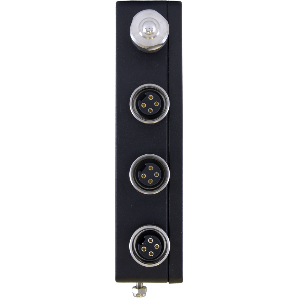 002_JBBS-49SC-M613_SideBusInCover.png